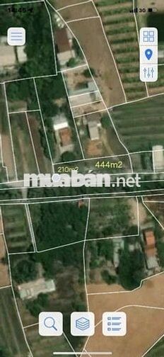 Chính Chủ_đất nhà có được 10trM nhà Vườn Sinh thái An nhàn HƯNGLONG BC