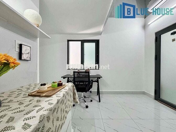 KHAI TRƯƠNG PHÒNG MỚI NẰM GIỮA HUIT VÀ VHU GIÁ SIÊU HỜI