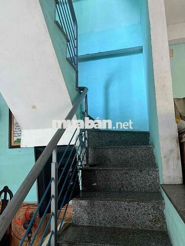 nguyễn tri phương ,87m2 , lô đất 2 mặt kiệt ,2 căn nhà
