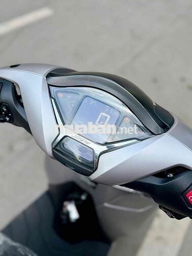 SH350 ABS 2024 siêu lướt - Trả trước 75tr nhận xe✅