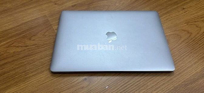 Mua máy mới , thanh lý máy cũ 