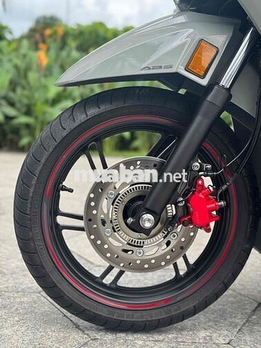 sh350i xám xi mang 2025 1 chủ bs tam hoa bao góp