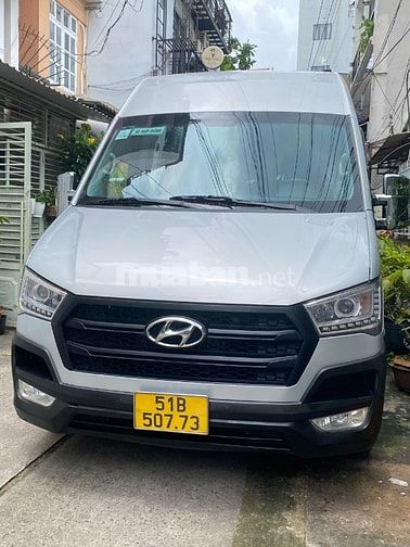 Cung ứng nhiều xe từ 4 đến 45c các loại, giá linh hoạt