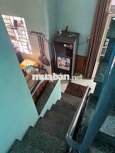 nguyễn tri phương ,87m2 , lô đất 2 mặt kiệt ,2 căn nhà
