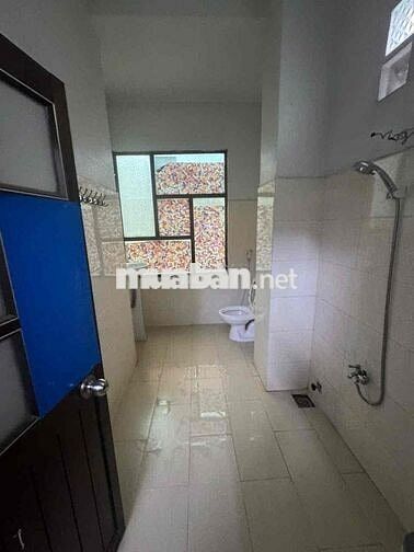 💰💰💰 TRỆT 2LẦU: 4PN 2WC(4,5❌13m) - HẺM 911// QUANG TRUNG, P14, GV