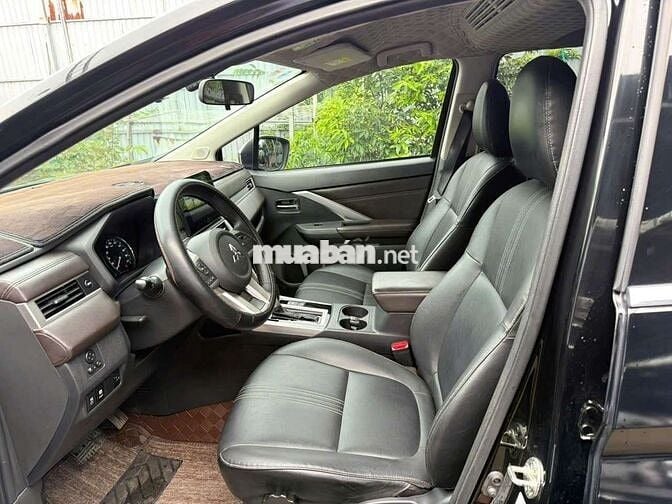 Mitsubishi XPander Premium 1.5 AT 2023 - 42000 km