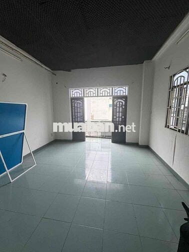 💰💰💰 TRỆT 2LẦU: 4PN 2WC(4,5❌13m) - HẺM 911// QUANG TRUNG, P14, GV