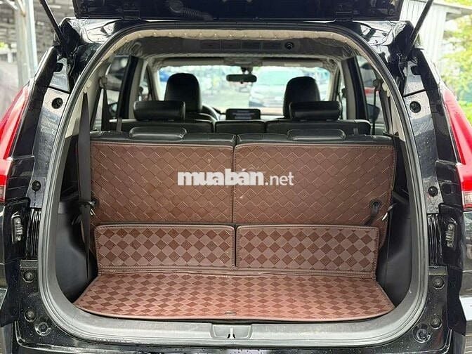 Mitsubishi XPander Premium 1.5 AT 2023 - 42000 km