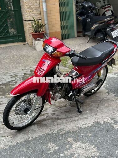 Wave 2004 bstp 9c