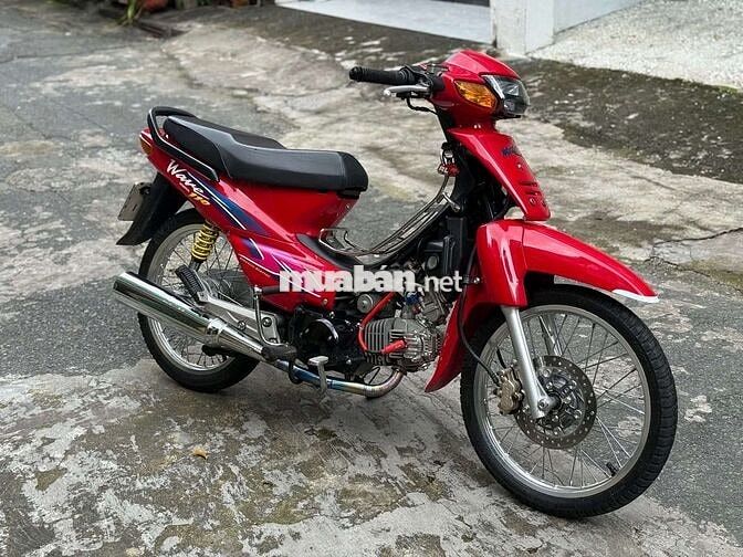 Wave 2004 bstp 9c