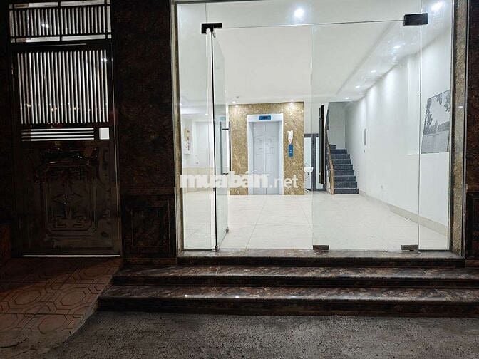 CHO THUÊ PHÒNG TRỌ/SÀN VĂN PHÒNG XUÂN ĐỈNH XUÂN TẢO. MỚI 100%.