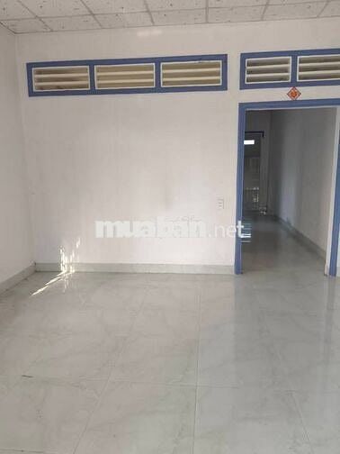 Cần bán gấp căn nhà ở 1/ Đ. Hồ Văn Tắng , Củ Chi 189m2 SHR giá 980tr