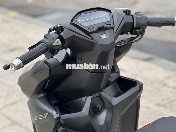 ❤️ Vario 150 đời 2022 bstp chính chủ hỗ trợ góp