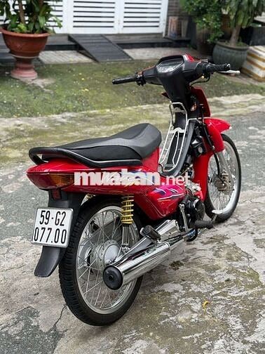 Wave 2004 bstp 9c