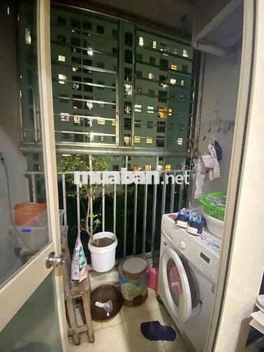 ECOHOME TÂN XUÂN GẦN 70M, 2PN 2VS GIÁ CỰC TỐT CHO ĐẦU TƯ