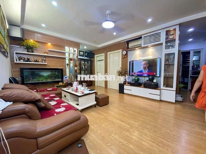 ECOHOME TÂN XUÂN GẦN 70M, 2PN 2VS GIÁ CỰC TỐT CHO ĐẦU TƯ