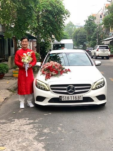 Cung ứng nhiều xe từ 4 đến 45c các loại, giá linh hoạt