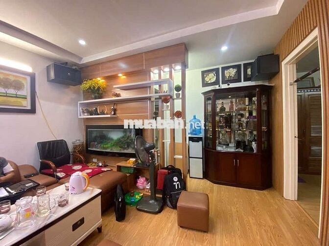 ECOHOME TÂN XUÂN GẦN 70M, 2PN 2VS GIÁ CỰC TỐT CHO ĐẦU TƯ