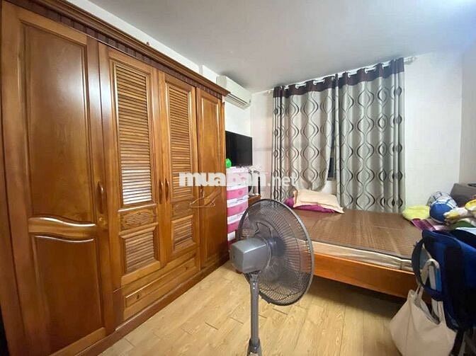 ECOHOME TÂN XUÂN GẦN 70M, 2PN 2VS GIÁ CỰC TỐT CHO ĐẦU TƯ