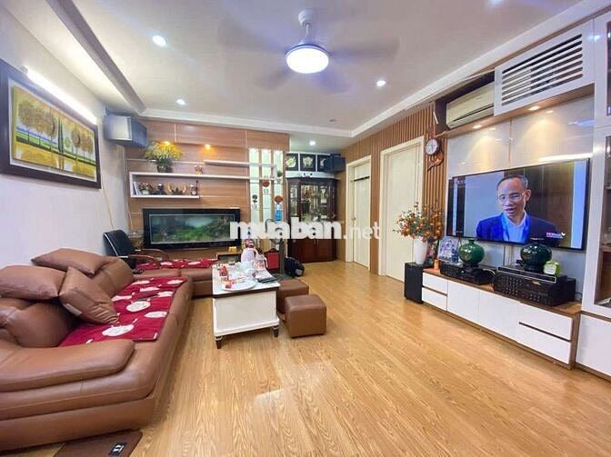 ECOHOME TÂN XUÂN GẦN 70M, 2PN 2VS GIÁ CỰC TỐT CHO ĐẦU TƯ