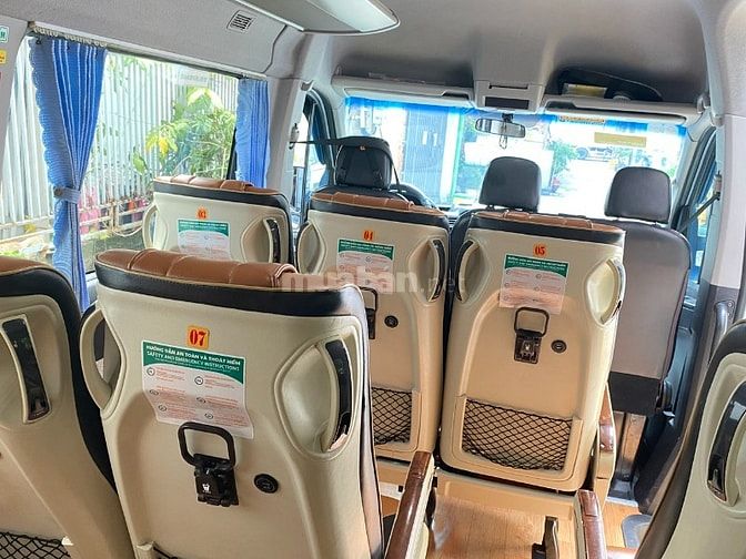 Cung ứng nhiều xe từ 4 đến 45c các loại, giá linh hoạt