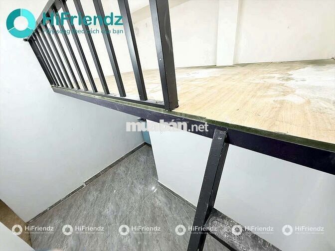 PHÒNG TRỌ NGAY CUNG ĐƯỜNG NGUYỄN THÁI SƠN GẦN VLU,IUH,... CHỈ TỪ 3TR