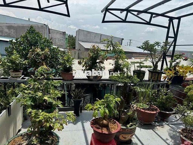BÁN NHÀ 3 TẦNG ĐẸP-LÊ VĂN LƯƠNG-PHƯỚC KIỂN -NHÀ BÈ