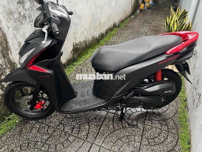 vision khoá ga bs65 zin đẹp