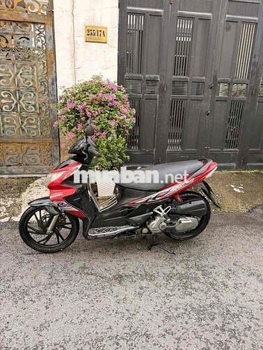 Suzuki hazate nguyên bản bstp giá tốt