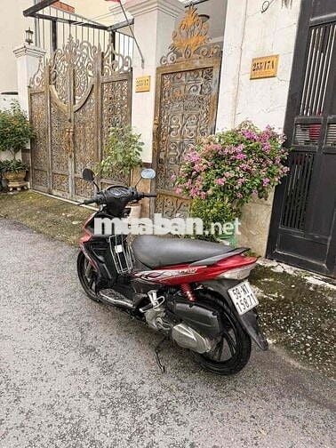 Suzuki hazate nguyên bản bstp giá tốt