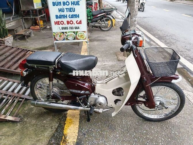 Hàng hiếm 89-90 mộc