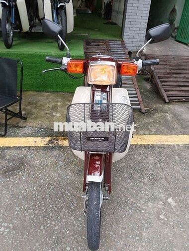 Hàng hiếm 89-90 mộc