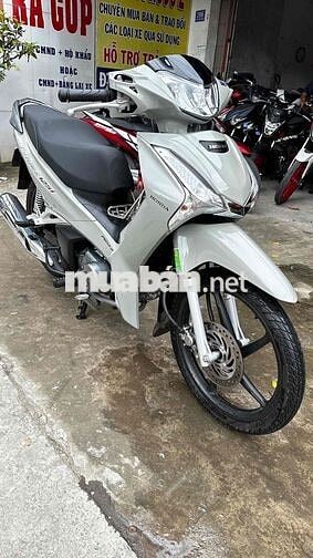 Future fi 2024 xám xi măng 2024 ( hỗ trợ góp )