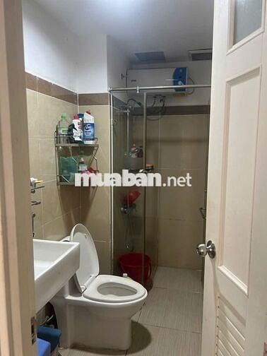 BÁN CĂN HỘ 2PN 85M2 TẠI CC ERA TOWN ĐỨC KHẢI QUẬN 7 GIÁ CHỈ 2,83 TỶ