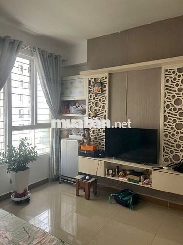 BÁN CĂN HỘ 2PN 85M2 TẠI CC ERA TOWN ĐỨC KHẢI QUẬN 7 GIÁ CHỈ 2,83 TỶ