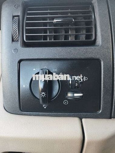 2018 16 Chỗ 2.4 Diesel   - 160000 km