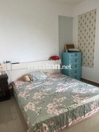 BÁN CĂN HỘ 2PN 85M2 TẠI CC ERA TOWN ĐỨC KHẢI QUẬN 7 GIÁ CHỈ 2,83 TỶ