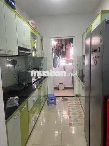 BÁN CĂN HỘ 2PN 85M2 TẠI CC ERA TOWN ĐỨC KHẢI QUẬN 7 GIÁ CHỈ 2,83 TỶ