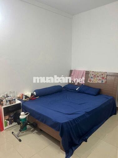 BÁN CĂN HỘ 2PN 85M2 TẠI CC ERA TOWN ĐỨC KHẢI QUẬN 7 GIÁ CHỈ 2,83 TỶ