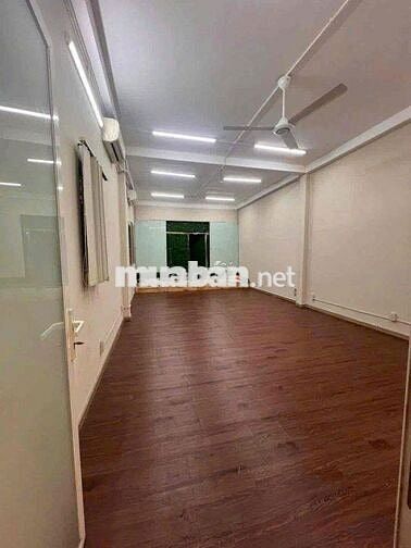 CHO THUÊ NHÀ MẶT TIỀN ĐƯỜNG ÂU CƠ 4,5 X 30M, GẦN ĐƯỜNG BA VÂN