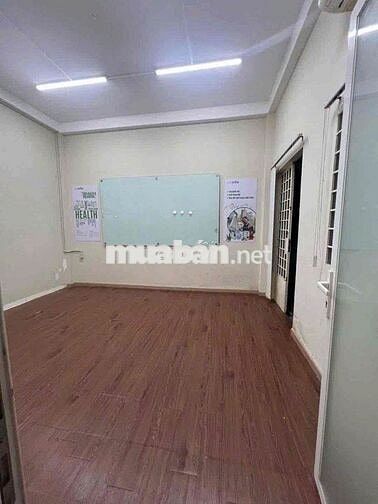 CHO THUÊ NHÀ MẶT TIỀN ĐƯỜNG ÂU CƠ 4,5 X 30M, GẦN ĐƯỜNG BA VÂN