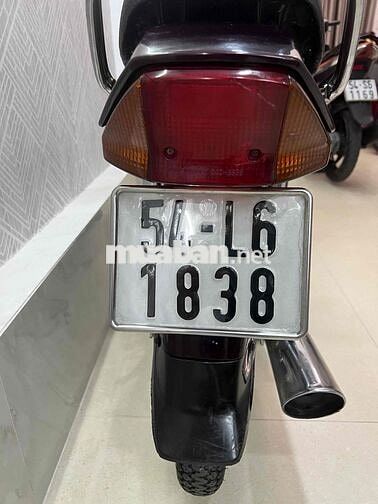 Dream Thái 94