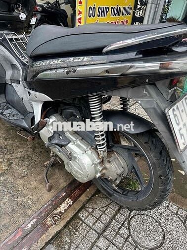 ab săng cơ máy êm giá rẻ