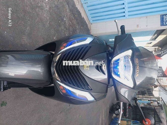 Sh việt 2013 úp full ý bstp chính chủ led Audi