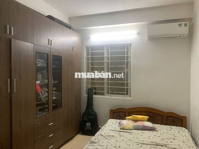 🌟 CĂN HỘ GIÁ TỐT – VỊ TRÍ VÀNG TẠI VÂN ĐỒN, NẠI HIÊN ĐÔNG, SƠN TRÀ 🌟