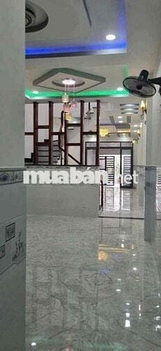 BÁN CĂN NHÀ MẶT TIỀN ĐƯỜNG CHÍNH .ĐT826C .