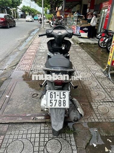 ab săng cơ máy êm giá rẻ