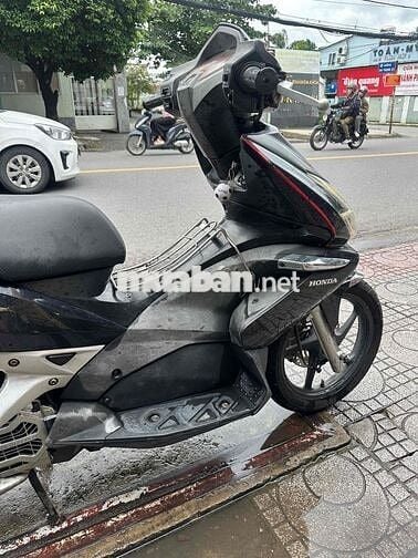 ab săng cơ máy êm giá rẻ