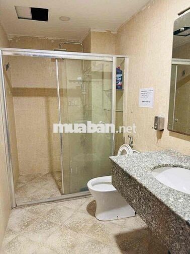 🏡 CĂN HỘ TRỐNG SẴN – NGUYỄN CỬU VÂN, BÌNH THẠNH