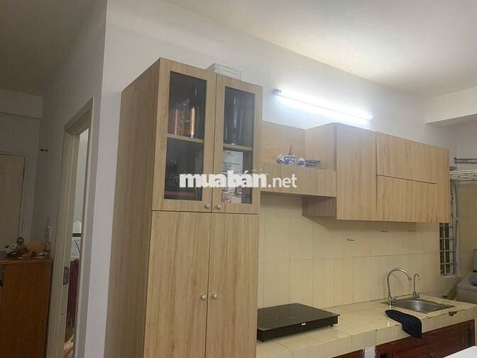 🌟 CĂN HỘ GIÁ TỐT – VỊ TRÍ VÀNG TẠI VÂN ĐỒN, NẠI HIÊN ĐÔNG, SƠN TRÀ 🌟